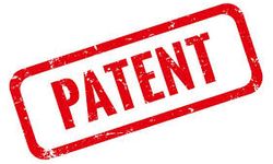 Patent başvurusu yapacaklar dikkat! Yeni tarifeler belli oldu