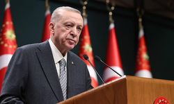 Cumhurbaşkanı Erdoğan’ın Aydın programı belli oldu