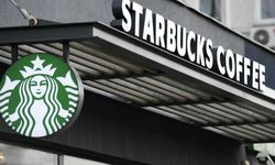 Starbucks'tan Türkiye'de önemli karar: Bitki bazlı sütler ücretsiz oldu