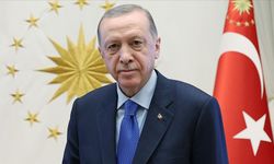 Cumhurbaşkanı Erdoğan'ın Aydın programı belli oldu