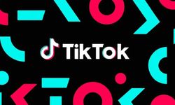 TikTok kapatıldı! Hükümete tepki yağıyor