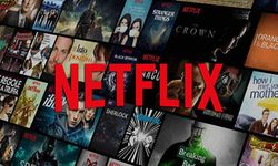 Netflix'e yine zam geldi! İşte yeni abonelik ücretleri