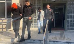 İzmir’den Aydın’a taşınan uyuşturucu sevkiyatı engellendi! Narkotik, otobüse baskın yaptı