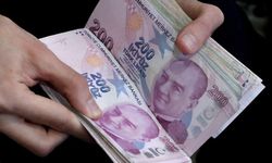 Aydınlılara önemli destek! 746 milyon lira hesaplara yatırıldı