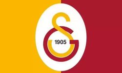 Galatasaray'dan taraftarı üzen haber! Adale sakatlığı tespit edildi