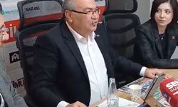 CHP’de ihraç krizi: Yıldırımkaya ve Bülbül arasında sert sözler