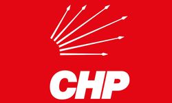 CHP’de önseçim takvimi belli oldu