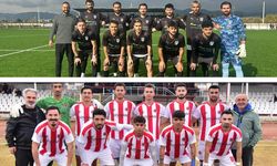 Süper’de dev maç! Aydınspor ile İncirliova Belediyespor karşı karşıya geliyor