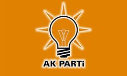 Aydın’ın ‘Bakan’ hasreti sona mı erecek? AK Parti’de sürpriz isimler gündemde