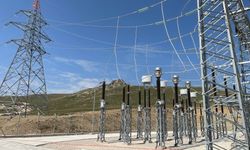 Aydın’daki elektrik kesintileri azalacak