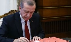 Erdoğan'dan öğretmen ataması müjdesi! Bakanlık yakında duyuruya çıkacak