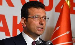 Ekrem İmamoğlu'na büyük şok! 7 yıla kadar hapsi istendi