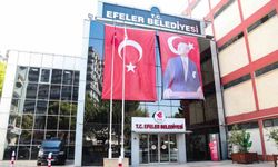 Efeler Belediyesi’nden dikkat çeken iş ilanı