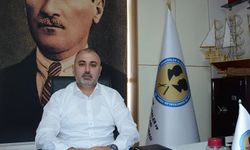 Aydın’da berber ve kuaför esnafından destek çağrısı