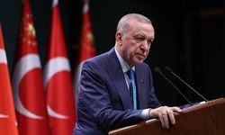 Erdoğan’dan deprem açıklaması! Yerel yönetimleri göreve davet etti