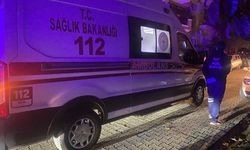 Aydın’da yürekler burkuldu! 22 yaşındaki genç ölü bulundu