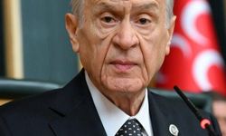 MHP Lideri Bahçeli’nin kalp krizi geçirdiği iddia edildi! Resmî açıklama geldi…