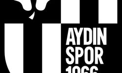 Aydınspor’u şok eden karar