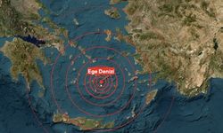 '20 gündür doğru düzgün uyumuyoruz' diyerek uyardı! Deprem profesöründen korkutan açıklama