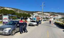 Aydın’ın haftalık asayiş bilançosu: 180 kişi yakalandı