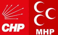 CHP'li belediye başkanı herkesi şaşırttı! Koltuğunu MHP'li isme bıraktı