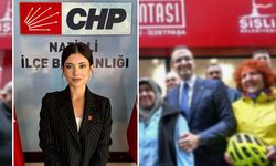 Kent Lokantası iddiasına CHP’li Ökmen’den sert tepki