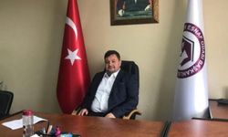 Aydın’da o işletmeler sahura kadar açık olacak