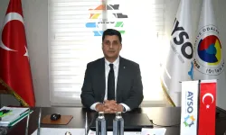 Başkan Maraş, Aydın’ın katma değer kazanması gerektiğini vurguladı: “Aydın’ın ürün yelpazesi genişlemeli”