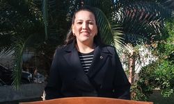 Türkiye’de ilk kadın muhtar Aydın’da seçilmişti: 91 yıl sonra o ilçenin ilk kadın muhtarı oldu