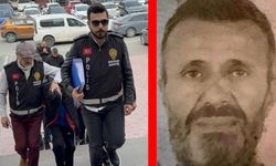 Patronunu boğazını keserek katletti! İddiası mide bulandırdı
