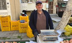 Nazilli’de iftar sofrası pahalıya kuruluyor! Maliyet artışı cebi yakıyor