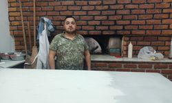 Nazilli’de iftarın tadı yok! Restoran masaları boş kaldı