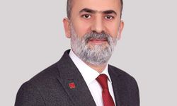 Fatih Karahan yeniden ifadeye çağrıldı