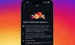 Instagram’a yeni özellik: Artık arkadaşlarınızın beğendiği reels videolarını görebileceksiniz