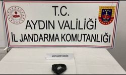 Aydın’da uyuşturucuya geçit yok! 26 şüpheli yakalandı