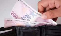 Aydın'da sakın bunu yapmayın! Cezası kişi başı tam 2 bin 953 lira