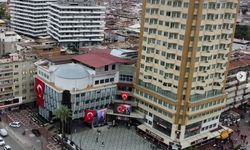 Nazilli’de iş fırsatı: İşte başvuru şartları