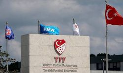 TFF’den son dakika açıklaması! Türkiye’de maçlar erteleniyor mu?