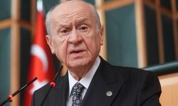 MHP Lideri Bahçeli entübe mi edildi? Birbiri ardına açıklamalar yapıldı