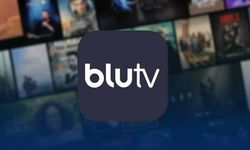 BluTV’nin ismi değişiyor! Yeni tarihle beraber içerik daha da zenginleşecek