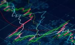 Türkiye'nin risk primi bir yılın zirvesine ulaştı