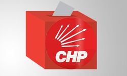 CHP Aydın’da ‘Dayanışma Sandıkları’nın yeri belli oldu