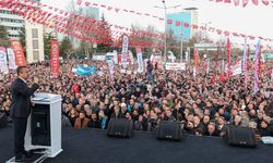 Aydın, İstanbul’a akın edecek