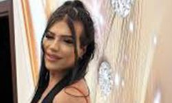 Bakanlık harekete geçti! Mükremin Gezgin’e suç duyurusu!