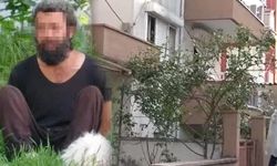 Ölen annesinin cesediyle iki hafta yaşadı! Kapıya gelen polislere bakın ne dedi