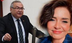 CHP’li Bülbül’den gazeteci Gürses için tepki! “Gazetecilik suç değil, kamu hizmetidir”