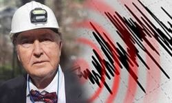Aydınlı deprem uzmanı en kötü senaryoyu açıkladı! "İrkilerek izleyeceğiz”