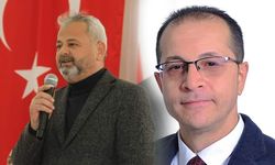 Kuyucak'ta AK Parti'den belediyeye eleştiriler! Hani nerede vaatler?