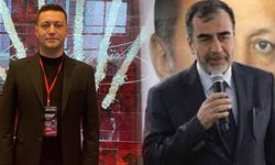 AK Partili Erdem’in eleştirilerine yanıt Başkan Kılıç’tan geldi! Büyükşehir yatırımlarını sıraladı