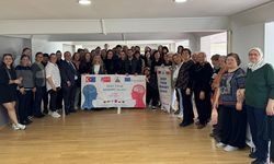 Sağlıklı yaşam için “gençlik aşısı”